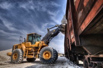 Ethical Oil, Gas and Mining? EITI is the LEED of Fossil Fuels