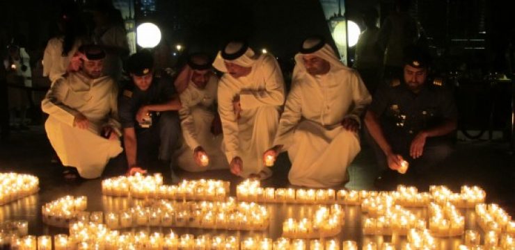 earth_hour_in_abu_dhabi_uae.jpg