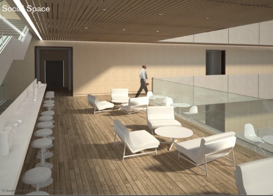 foster-partners-hebrew-university-safra-brain-building