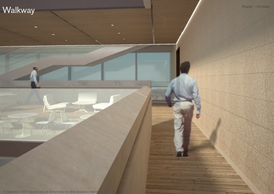 foster-partners-hebrew-university-safra-brain-building-walkway