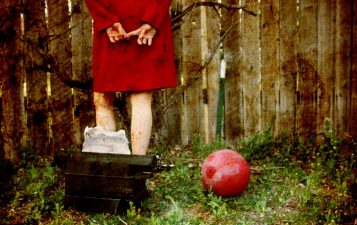 Write for Sustainability and Win Creative Writing Contest