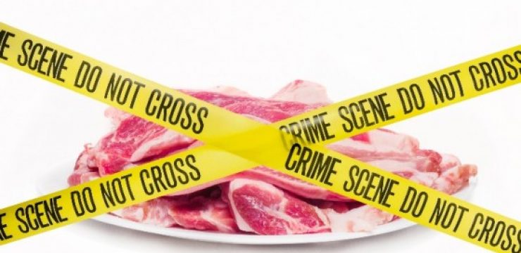 horse-meat-horsemeat-scandal-police-lines-560x3571.jpg