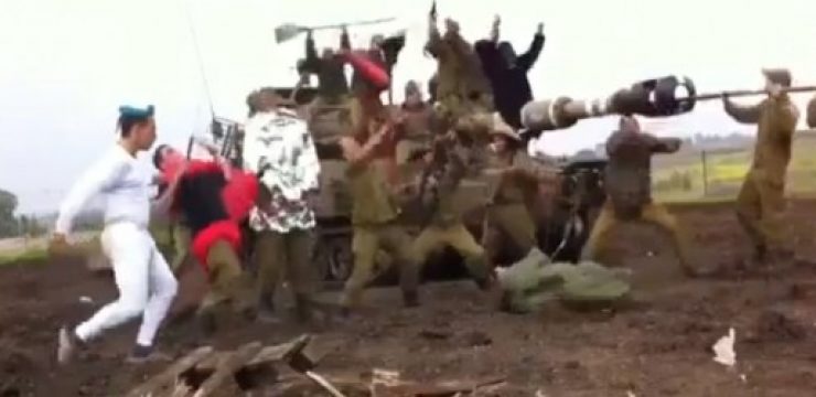 israeli-soldiers-harlem-shake.jpg