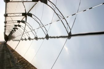 Internationally Funded $1 Billion Solar Plant Planned for Upper Egypt