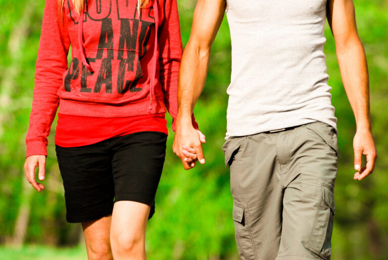 3 Ways Eco-Consciousness can Improve Your Love Life