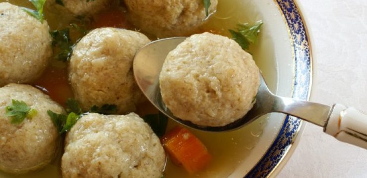 matzah-ball-soup.jpg