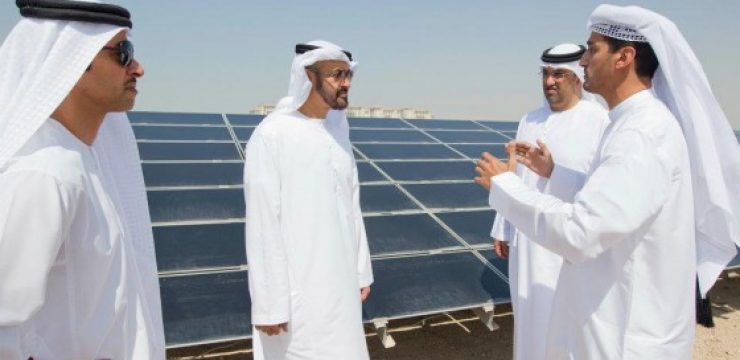 Arab-Men-With-Solar-Panel.jpg