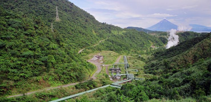 Bacman-geothermal-project-S.-of-Luzon.jpg