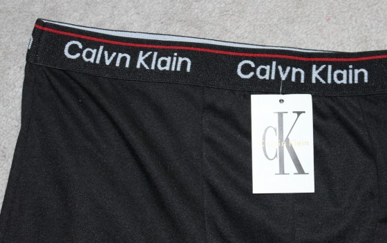 Bad translation photo of t shirt