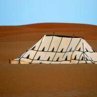Tafline Laylin, nature, travel, photography, art, eco art, Earth Day, Morocco, Sahara desert, sand dunes, Merzouga, tourism, Berber