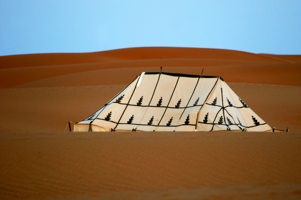 Tafline Laylin, nature, travel, photography, art, eco art, Earth Day, Morocco, Sahara desert, sand dunes, Merzouga, tourism, Berber