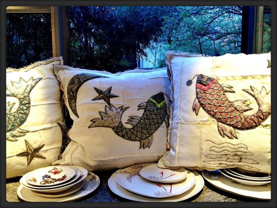 Migration, Migration Sofa, Milan Design Week, Beirut, Lebanon, Bokja Design, green design, sustainable design, recycled materials