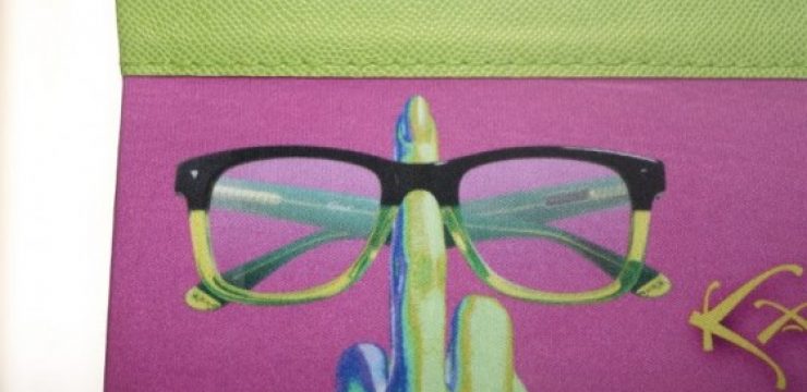 Eyeglass-Case-560x3721.jpg