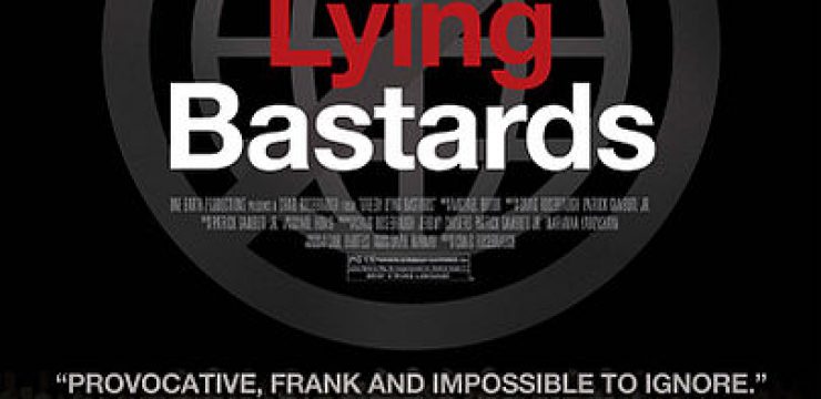 Greedy_Lying_Bastards_theatrical_poster-green-prophet.jpg