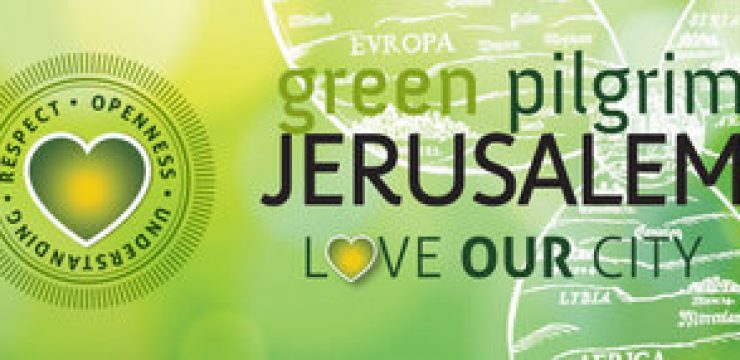 Jerusalem-Symposium-on-Green-Pilgrimage.jpg