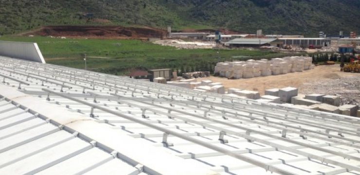 Mercan-Mermer-Rooftop-Solar-Turkey.jpg