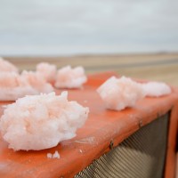 Tafline Laylin, nature, travel, photography, art, eco art, Earth Day, crystals, Namibia, desert