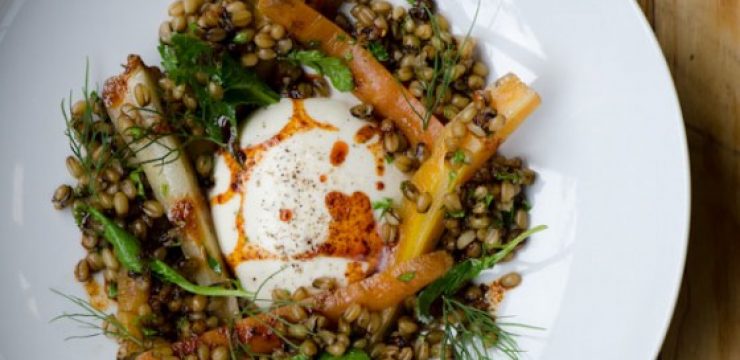 Perrault-Freekeh-Panna_lg.jpg