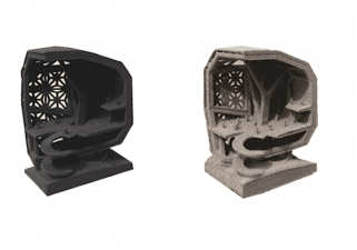 First 3D Printing Shop in Arab World Opens in Lebanon