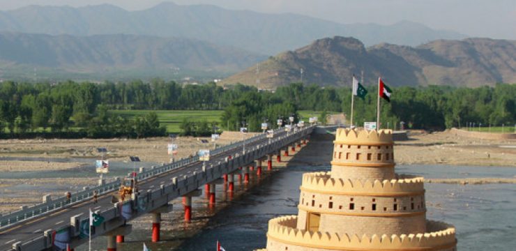 Sheikh-Zayed-Bridge-in-Pakistan.jpg