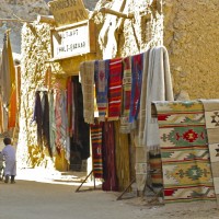 Tafline Laylin, nature, travel, photography, art, eco art, Earth Day, Siwa Oasis, Egypt