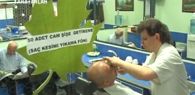 Turkish-Barber.png