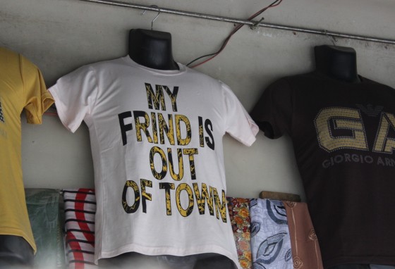 Wrong translation calvin klane calvin klein underwear