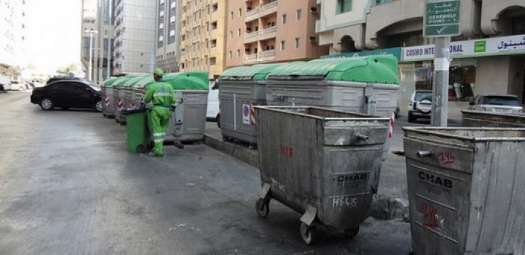 abu-dhabi-waste-bins.jpg
