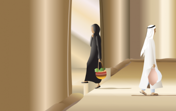 Dubai’s “Sustainable City” Launches Next Month