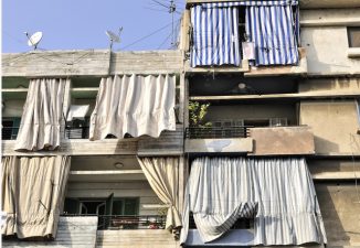 MENA Mayors Put Heads Together to Build Stronger Cities