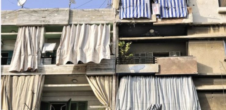 balcony-beirut-curtains.jpg