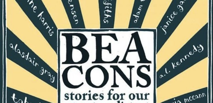 beacons-climate-change-short-story-review.jpg