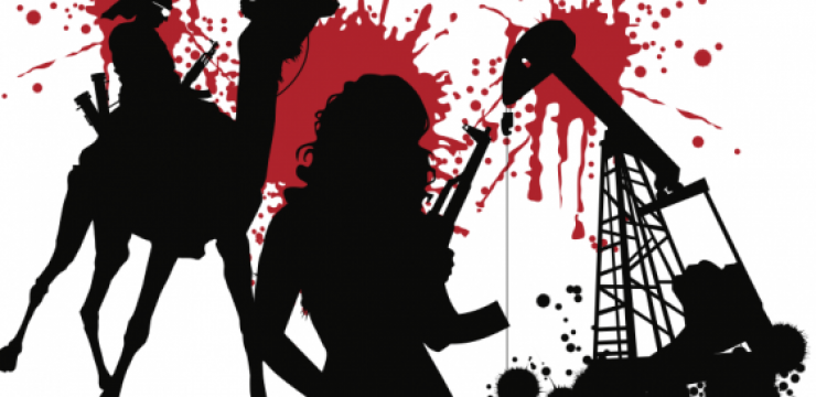bloody-oil-and-gas.png