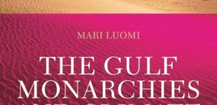climate-change-gulf-monarchies-mari-luomi.png