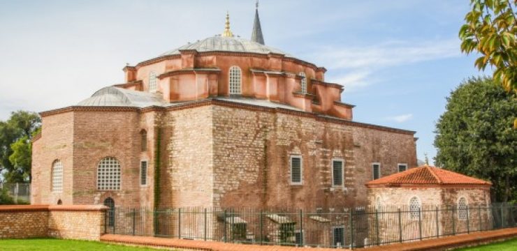 little-sofia-mosque-istanbul.jpg