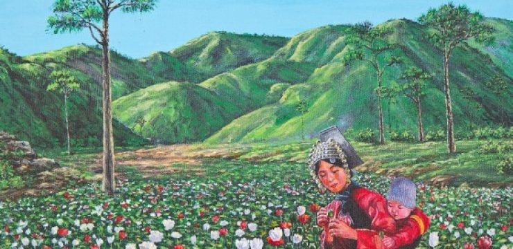 opium-field-farmer-baby-painting.jpg