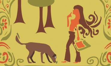 Dogs Detect Cancer Cells in Petri Dish