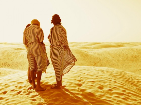 sahara, solar, women in solar, dubai, women solar seminar, MENASOL 2013, clean tech, desert, 