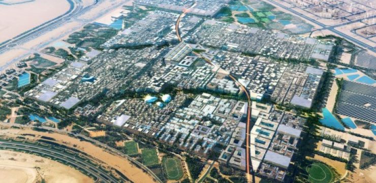 Abu-Dhabi-by-Masdar.jpg