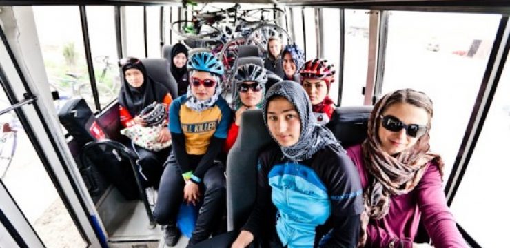 Afghan-Cycles-560x3731.jpg