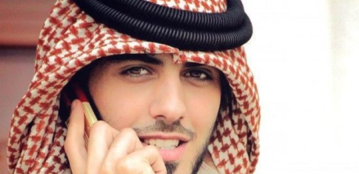 Al-Gala-Omar-Borkan-560x3981.jpg