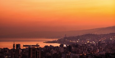 Lebanon’s Capital Suffers Nine Hour Extreme Power Cuts