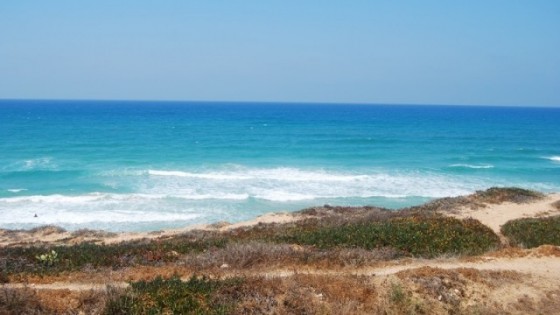 Middle East, beaches, 10 sublime beaches in the Middle East, Turkey, Egypt, Libya, Oman, Abu Dhabi, Morocco, Beit Yannai Beach, Zuwarah, Marsa Alam, Oludeniz Lagoon, Farwa Island, Al Gharbia, Saidia, Mediterranean, Red Sea, Aegean Sea, Atlantic OceanBandar Jissah, Muscat, Paradise Beach, Iztuzu Beach