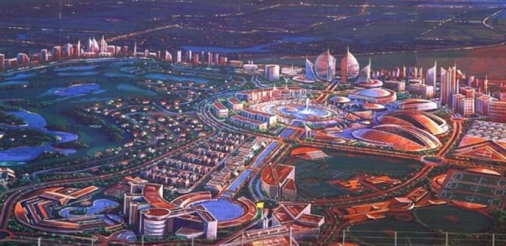 Dubailand-560x3711.jpg