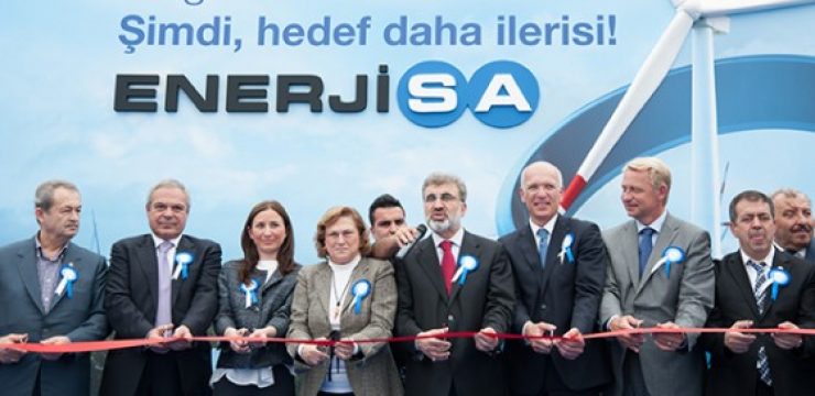 Energisa-Turkey.jpg