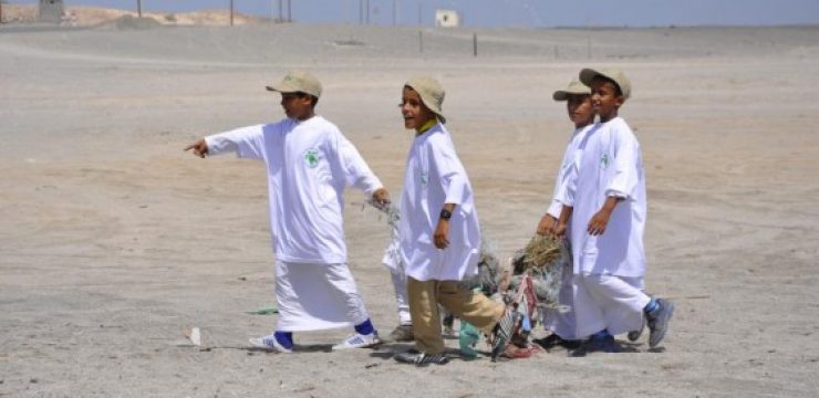 Environment-Society-of-Oman-Masirah-Festival-lead.jpg