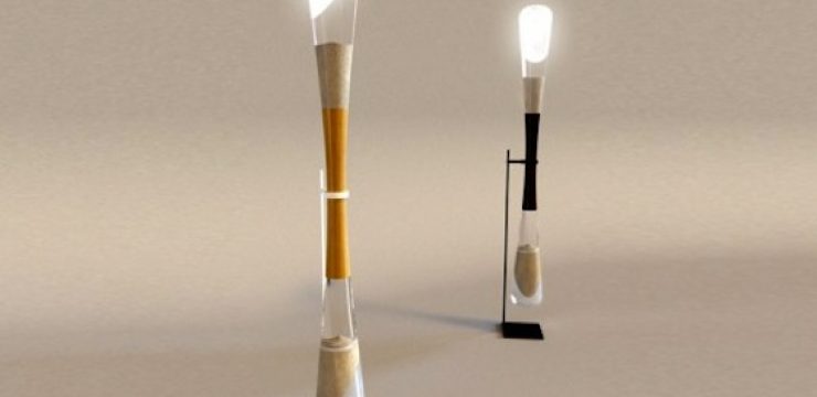 Hourglass-Floor-Lamp-by-DanielleTrofeDesign.jpg