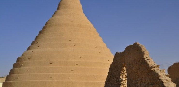 Ice-House-in-Iran.jpg