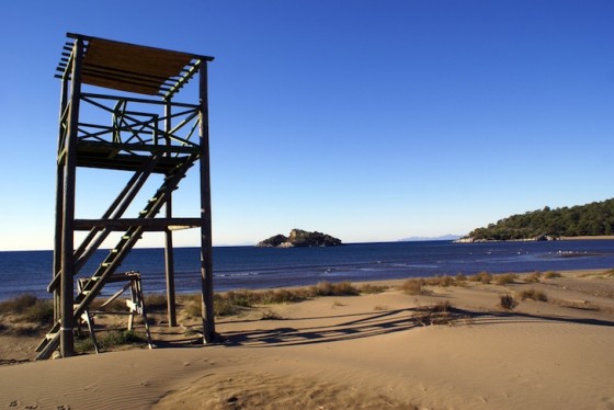 Middle East, beaches, 10 sublime beaches in the Middle East, Turkey, Egypt, Libya, Oman, Abu Dhabi, Morocco, Beit Yannai Beach, Zuwarah, Marsa Alam, Oludeniz Lagoon, Farwa Island, Al Gharbia, Saidia, Mediterranean, Red Sea, Aegean Sea, Atlantic OceanBandar Jissah, Muscat, Paradise Beach, Iztuzu Beach