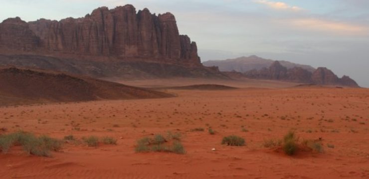 Jordan-Red-Desert.jpg
